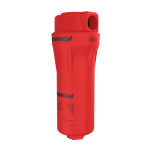 Фильтр магистральный, производительностью 15000 л/мин HRS-MFB15000