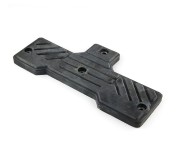 5004093 RIM SUPPORT Упор резиновый T-образный (для V-524ITE, 526U)