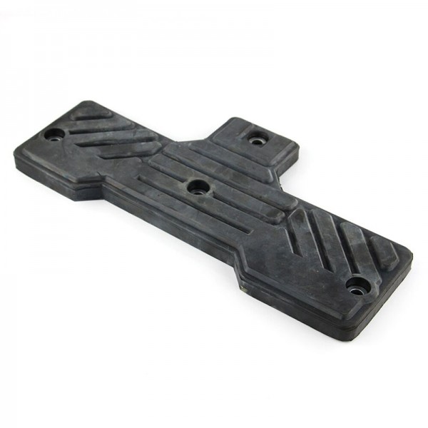 RIM SUPPORT Упор резиновый T-образный (для V-524ITE, 526U) 5004093