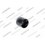 Колесо переднее для N32033 N32033#FRONT-WH