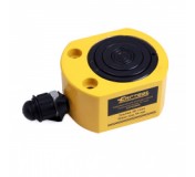 CT-T3054 Гидравлический цилиндр низкий, телескопический 30т. Car-Tool CT-T3054
