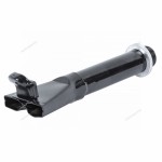 Сопло для CH3A CH3A#NOZZLE