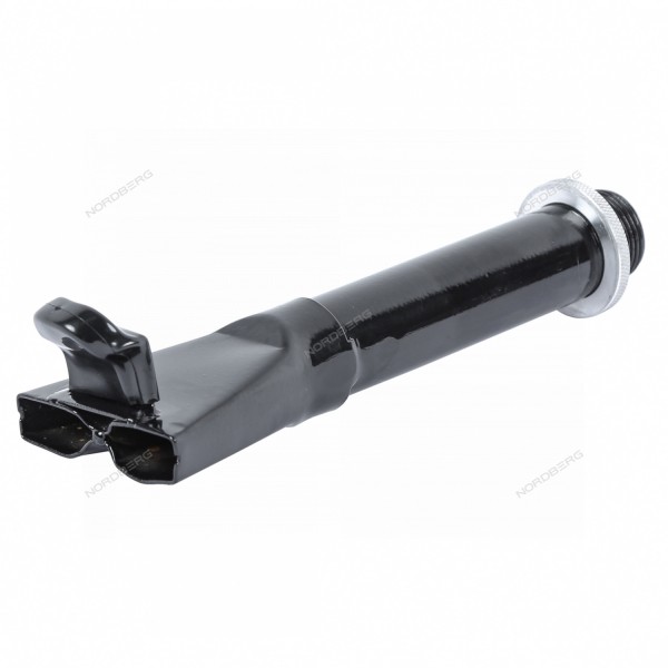 Сопло для CH3A CH3A#NOZZLE