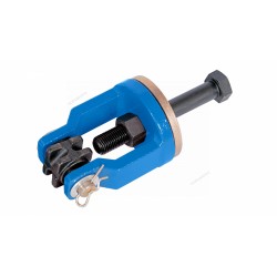 Ролик для цепи NORDBERG BAS-ROLLER