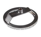 Съемник крышки топливного насоса MB W164 AFFIX AF10352002