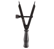 Съемник для стопорных колец, универсальный МАСТАК 033-00006