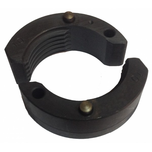 Сегмент резьбовой HAWEKA 140e403 302