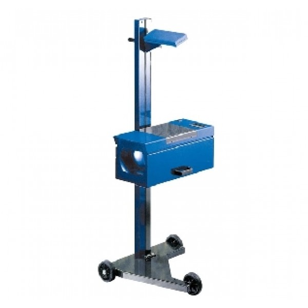 Прибор для проверки фар OMA 684D (PH2084/D)