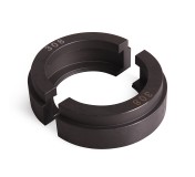 Оправка для снятия подшипников ISUZU Car-Tool CT-A1120-308