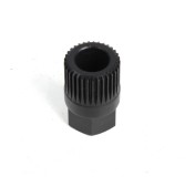 Сервисный ключ для шкива генератора автомобильной группы VAG Car-Tool CT-3750