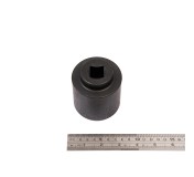 ST269 Головка для демонтажа трансмиссии для MAN, 53мм