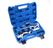 Набор для установки ГРМ BMW N12 / N14, PSA Car-Tool CT-Z0108