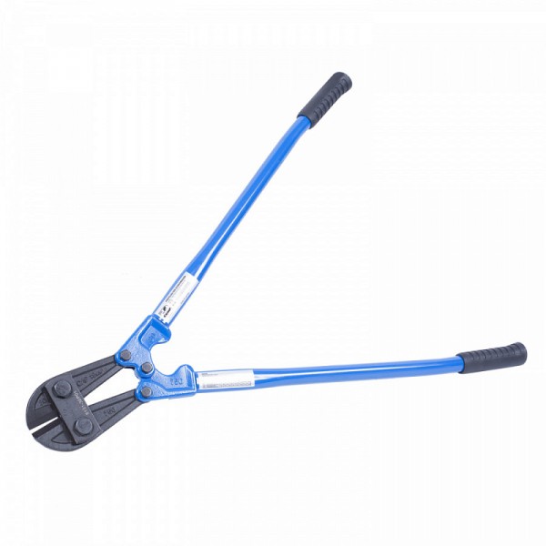 Болторез 750 мм 6131-30