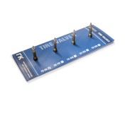 Вентиль ГК-50, 4 шт.