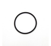 Кольцо резиновое O-Ring (4x1) п.5 для RT-5277