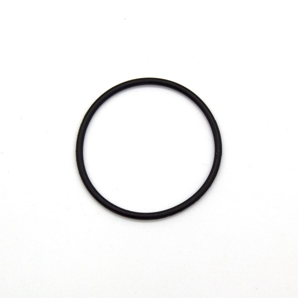 Кольцо резиновое O-Ring (4x1) п.5 для RT-5277 5277P5