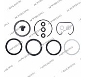 Ремкомплект для домкрата N31008