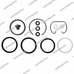 Ремкомплект для домкрата N31008