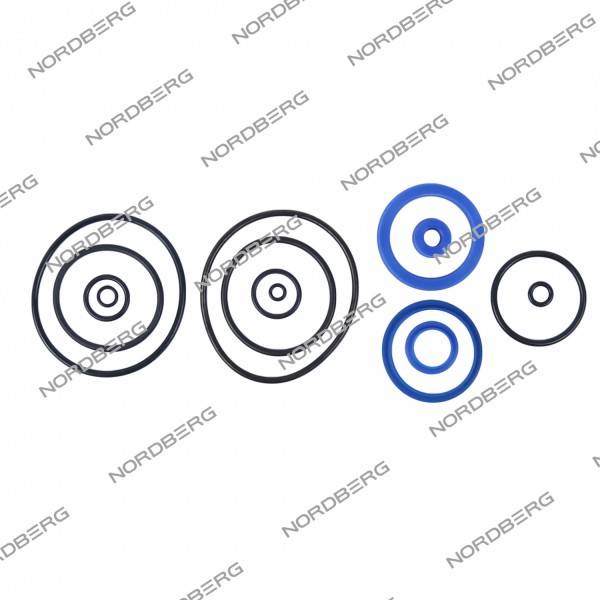 Ремкомплект для стойки N3411 01-00002574