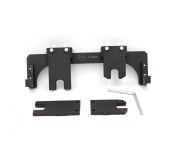 Фиксатор распредвала BMW B48 Car-Tool CT-U0107