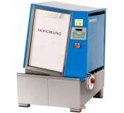 Автоматическая мойка для колес NW330H c функцией нагрева воды NORDBERG