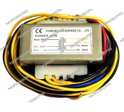 Трансформатор 30W для WS6 NORDBERG 000010640