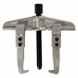 Съемник подшипников 2-х захватный 120 мм AFFIX AF10412004