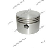Поршень для NCE100/520V NORDBERG NCE100/520#PISTON