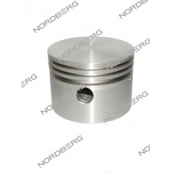 Поршень для NCE100/520V NORDBERG NCE100/520#PISTON