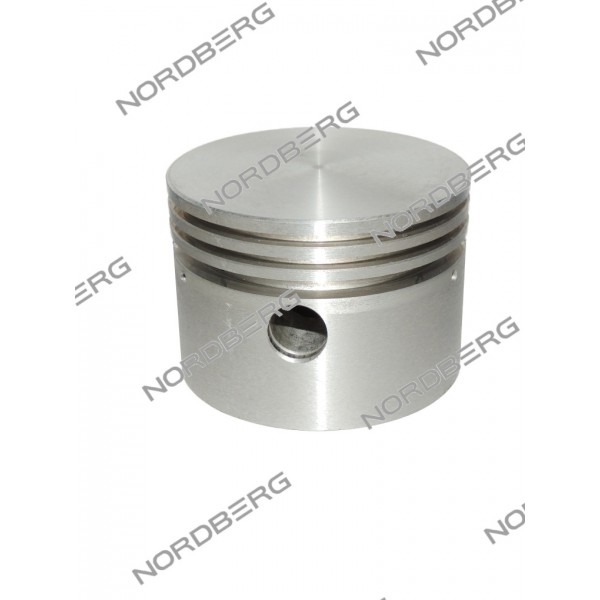 Поршень для NCE100/520V NORDBERG NCE100/520#PISTON