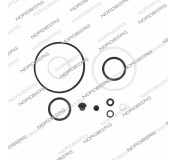 Ремкомплект цилиндра для N3722