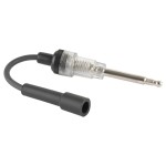 Тестер искрообразования WDK-214820