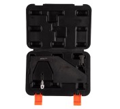 Набор фиксаторов коленвала Ford, Mazda, кейс, 3 предмета AFFIX AF10321409C