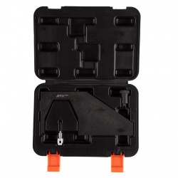 Набор фиксаторов коленвала Ford, Mazda, кейс, 3 предмета AFFIX AF10321409C