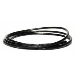 Шланг NORDBERG  PU D=6мм