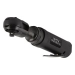 Пневматическая трещотка 3/8”, 108 Нм, усиленная WDK-21345