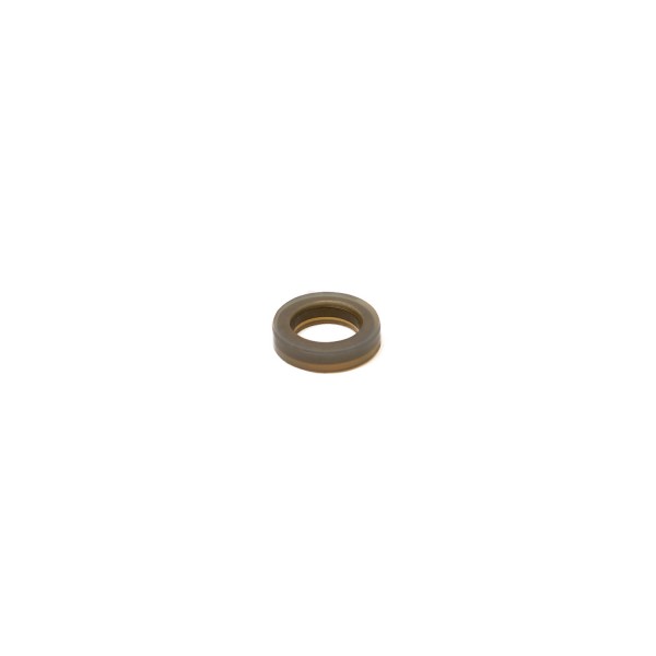 Седло клапана Rubber Gasket п.44 для RT-5277 5277P44