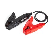 Беспроводной тестер аккумуляторных батарей Launch BST-360 LNC-054