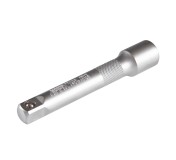 Удлинитель 1/2, 125 мм AFFIX AF01340125