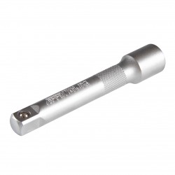 Удлинитель 1/2, 125 мм AFFIX AF01340125