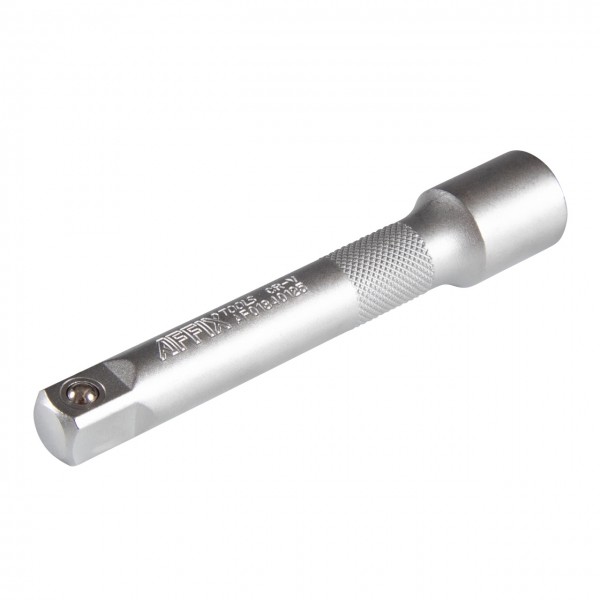 Удлинитель 1/2, 125 мм AFFIX AF01340125