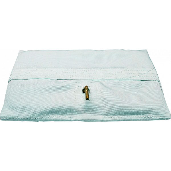 Чехол пневмоподушки 1040х590 мм P.104.59.