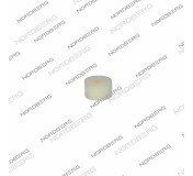 Патрон воздушного фильтра  G1/2 для NCP100/360A