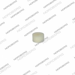 Патрон воздушного фильтра  G1/2" для NCP100/360A