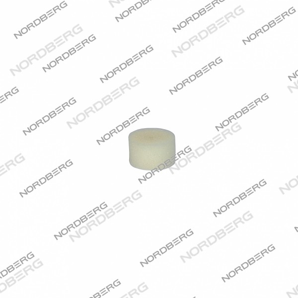 Патрон воздушного фильтра  G1/2" для NCP100/360A 21175025