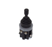 TC-20-1700006 CROSS SWITCH TMRN-30 Джойстик
