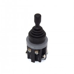 TC-20-1700006 CROSS SWITCH TMRN-30 Джойстик