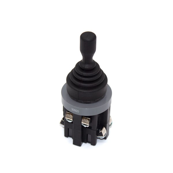 CROSS SWITCH TMRN-30 Джойстик TC-20-1700006