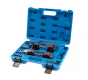 ST186 Набор фиксаторов валов для Mercedes M133 / M270 / M274