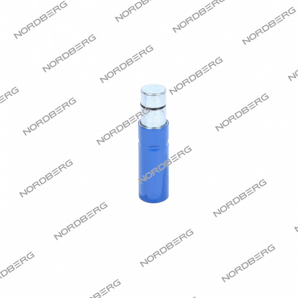 Удлинитель 110 мм для растяжки N3810 N3810#Extentube110